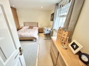 Photo 20- click for photo gallery